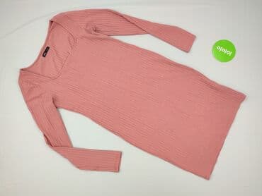 sukienka orsay: Sinsay, Women`s dress, L — 2