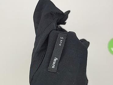 john rocha koszula: Koszula damska, rozmiar S — 4