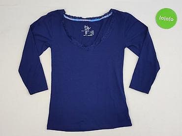 piżama esmara: Love To Lounge, Bluzka damska, rozmiar S — 2