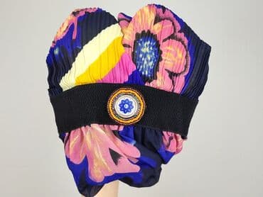 reserved sukienki maxi: Sukienka damska, rozmiar XL — 7