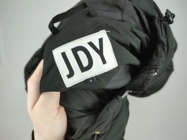 kurtki puchowe dsquared2: JDY, Kurtka zimowa damska, rozmiar S — 4