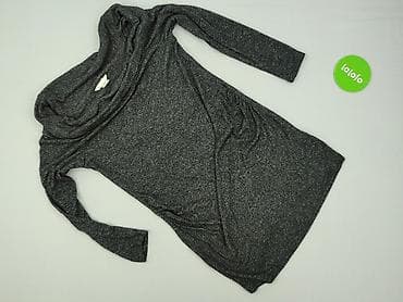megi collection: Sukienka damska, rozmiar M — 2