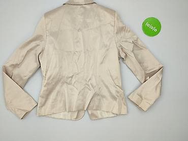 forthis garnitury: Helen, Elegancki komplet, rozmiar L — 3