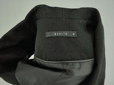 dzinsy mohito: Mohito, Kamizelka damska, rozmiar M — 4