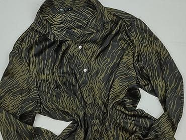 top koszulka: TEX, Koszula damska, rozmiar L — 1