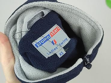 north face: Ladies, Women`s fleece, size XS — 5