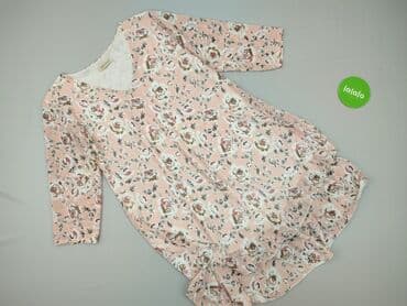 modna bluzka damska: New Style, Sukienka damska, rozmiar M — 2