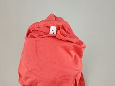 sukienki maxi długi rękaw: Sukienka damska, rozmiar L — 4