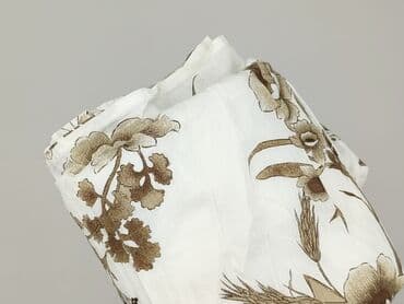 varlesca kurtki zimowe: Vero Moda, Spódnica damska, rozmiar XL — 5