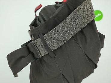 halka spódnice: Spódnica damska, rozmiar M — 5