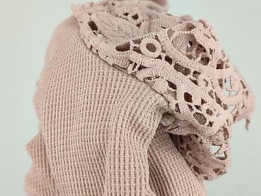 daniel de prato koszula: Bluzka damska, rozmiar XL — 5