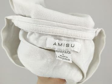 alice in chains h: Amisu, T-shirt damski, rozmiar L — 4