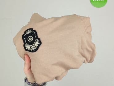 bluzki damskie pakuten: Pakuten, Bluzka damska, rozmiar M — 5