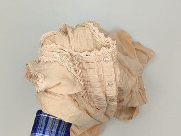 sukienki z muślinu damskie: Culture, Sukienka damska, rozmiar M — 5