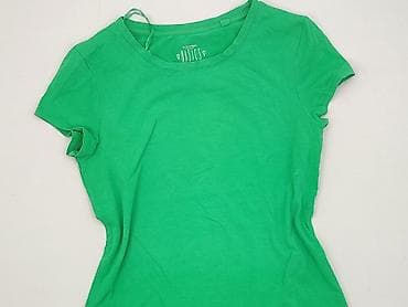 clockhouse shirts: Clockhouse, T-shirt damski, rozmiar L — 1
