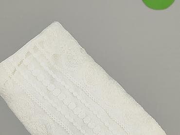 Reserved, Women`s top, size S — 5