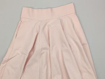 orsay sklepy: Orsay, Spódnica damska, rozmiar XS — 1