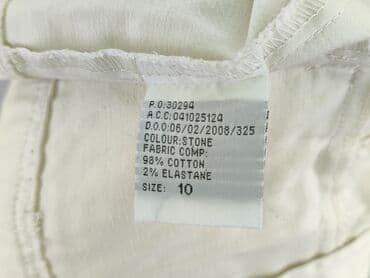 jasper conran ubrania: Jane Norman, Marynarka damska, rozmiar S — 5