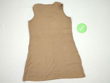 sukienki na wesele dla matki mlodego: Women`s dress, size S (EU 36) — 3