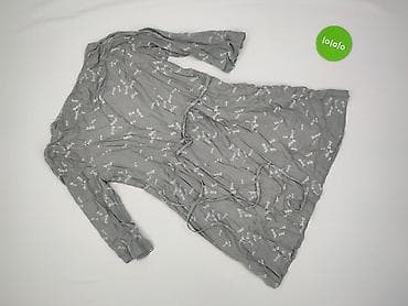 nerki: FatFace, Sukienka damska, rozmiar L — 3