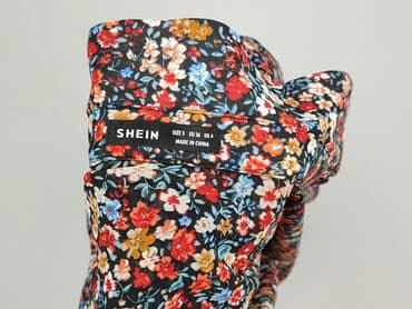 co to jest akryl w swetrze: Shein, Women's blouse, S at lalafo.pl — 4 co to jest akryl w swetrze: Shein, Women's blouse, S — 4