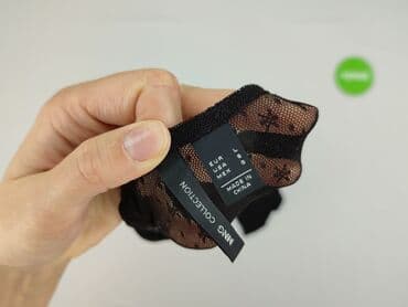 sukienki damskie by malene birger: Mango, Sukienka damska, rozmiar L — 5