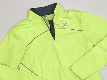 sizer buty: Kalenji, T-shirt sportowy dla mężczyzn, rozmiar L — 1