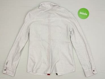 bytom biala koszula: Women`s shirt, size M (EU 38) — 3