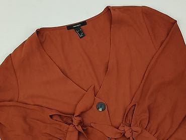 Forever 21, Bluzka damska, rozmiar L