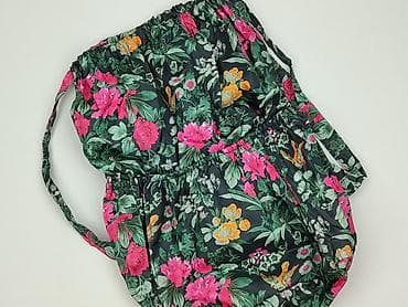 Backpack, condition - Perfect — 1