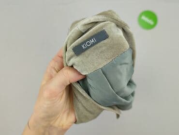 c a marynarka: Kiomi, Marynarka damska, S — 4