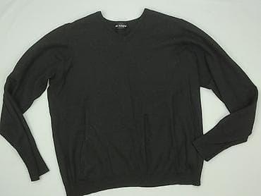 st michael clothes: Marks & Spencer, Sweter damski, rozmiar L — 2