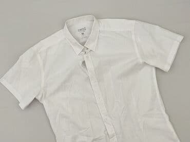 SMOG, Shirt for men, size M
