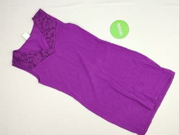 sukienki na wesele dla mamy modbis: Vero Moda, Sukienka damska, rozmiar XS — 2