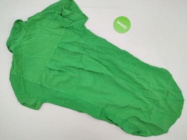 Kobiety: Parfois, Sukienka damska, S — 3