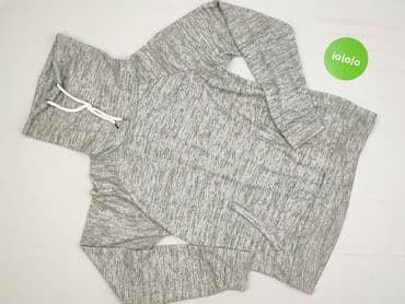 sweter bytom: Primark, Bluza z kapturem damska, L — 2