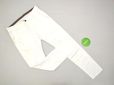 dnd denim development: Chinosy dla mężczyzn, rozmiar L — 2