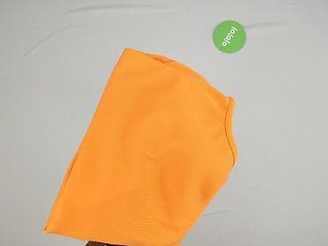 topy celine: Canda, Top damski, rozmiar XL — 6