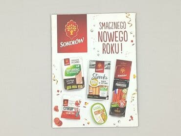 Książki: Książka, gatunek - Edukacyjna, stan - Idealny — 2