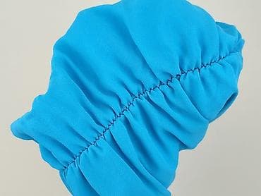 venezia baleriny: Sukienka damska, rozmiar S — 5