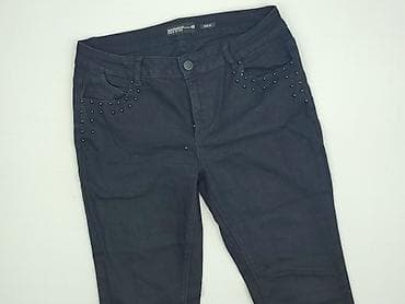 levis jeans: Medicine, Jeansy damskie, rozmiar L — 1