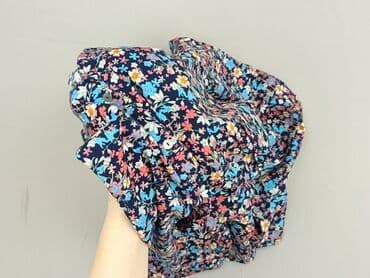 sukienki na wesele zalando plus size: Zizzi, Bluzka damska, rozmiar L — 5