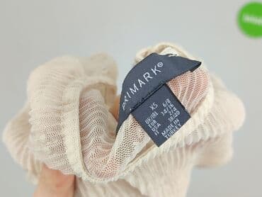 playboy t shirty missguided: Primark, Жіноча блуза, XS — 5