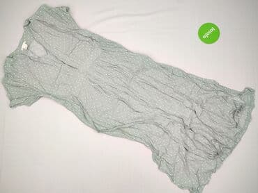 hm kapcie grinch: H&M, Sukienka damska, rozmiar XS — 2