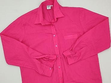 bluzki montego: C&A, Koszula damska, rozmiar L — 1