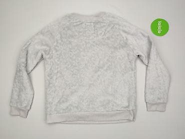 eobuwie bluzy: Love To Lounge, Bluza damska
, rozmiar S — 3
