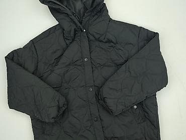 Sinsay, Płaszcz damski, rozmiar S