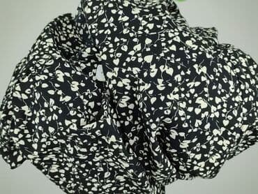 sukienki maxi shein: Shein, Sukienka damska, rozmiar 2XL — 5