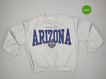 stranger things pull and bear: PULL&BEAR, Bluza damska
, rozmiar XS — 2