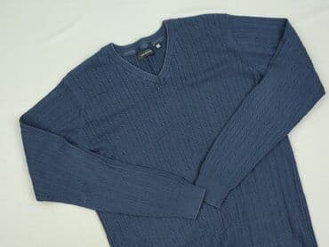 koszulki barcelony z nadrukiem: Sweter, 2XL, Top Secret, stan - Dobry — 1
